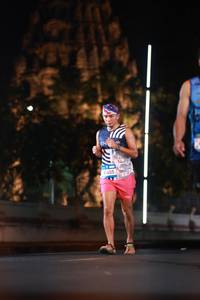 BIB: 
                            <button type="button" onclick="openModal(24600299)" class="btn btn-primary btn-sm float-right btn-popup" data-toggle="modal" data-target=".modal-high-quality">
                        <i class="fas fa-shopping-cart"></i> Add to Cart
                    </button>
                                            <button type="button" onclick="isThisMe(24600299, true)" class="btn btn-success btn-sm float-right btn-popup btn-isme hidden" data-toggle="tooltip" data-placement="bottom" title="นี่คือรูปของคุณใช่ไหม คลิกที่นี่เพื่อเอาเข้าอัลบั้ม">
                        <i class="fas fa-plus"></i> Add to album
                    </button>
                    <button type="button" onclick="isThisMe(24600299, false)" class="btn btn-warning btn-sm float-right btn-popup btn-isnotme hidden">
                        <i class="fas fa-ban"></i> Remove from album
                    </button>